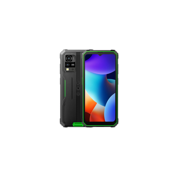 blackview-bv4800-pro-4128gb-zeleni-robusni-pametni-telefon-i-1617-e0002685.webp