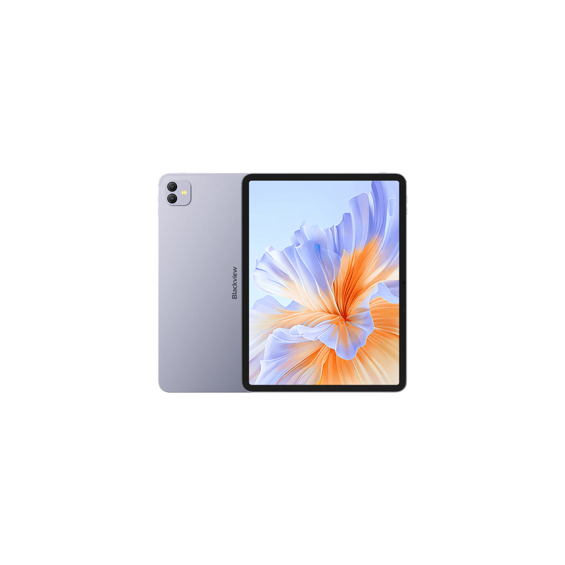 Blackview LINK 8 12,7" Tablet s tipkovnicom i mišem, 12GB RAM + 256GB ROM, ljubičasta