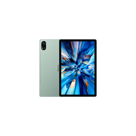 blackview-mega-8-tablet-13-fhd-ips-12gb-ram-256gb-rom-4g-lte-29531-e0018145.webp