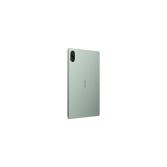 blackview-mega-8-tablet-13-fhd-ips-12gb-ram-256gb-rom-4g-lte-78376-e0018145.webp