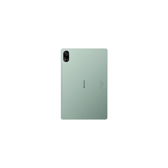 blackview-mega-8-tablet-13-fhd-ips-12gb-ram-256gb-rom-4g-lte-87899-e0018145.webp