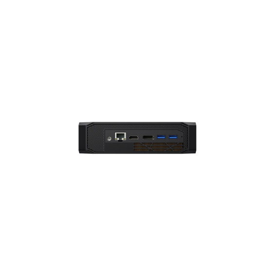 blackview-mp200black-i9-161tb-mini-pc-15356-e0017853.webp