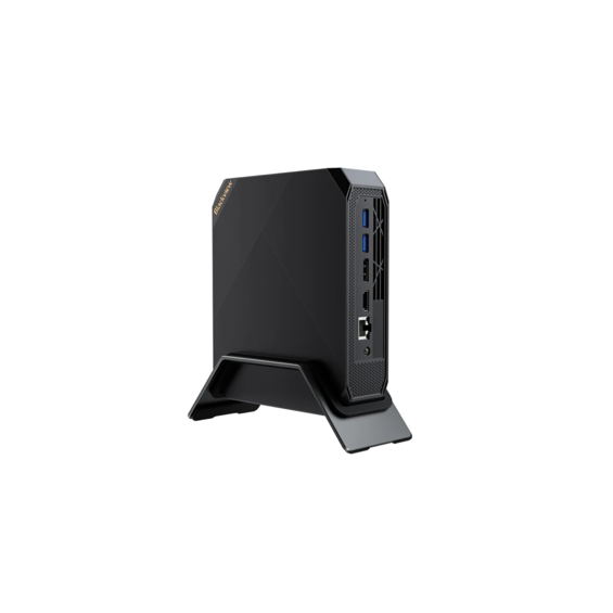 blackview-mp200black-i9-161tb-mini-pc-21093-e0017853.webp