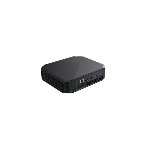 blackview-mp200black-i9-161tb-mini-pc-4574-e0017853.webp