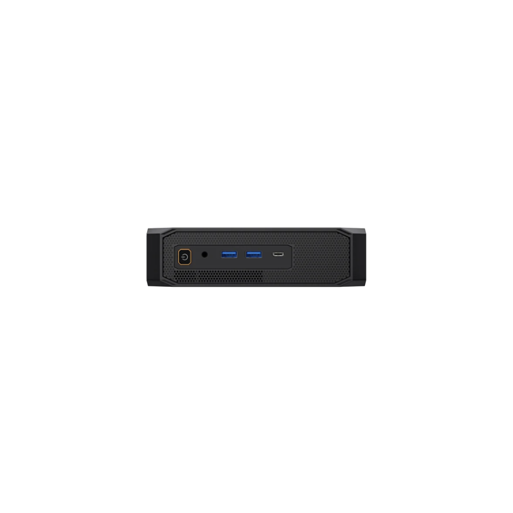 blackview-mp200black-i9-161tb-mini-pc-85700-e0017853.webp