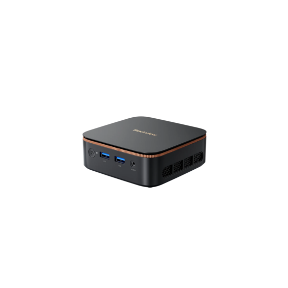 blackview-mp20n1508256gb-mini-pc-13934-e0017850.webp