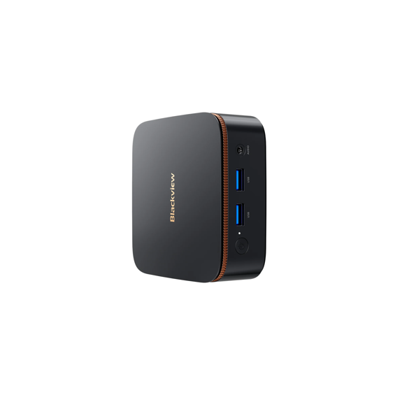 blackview-mp20n1508256gb-mini-pc-45709-e0017850.webp