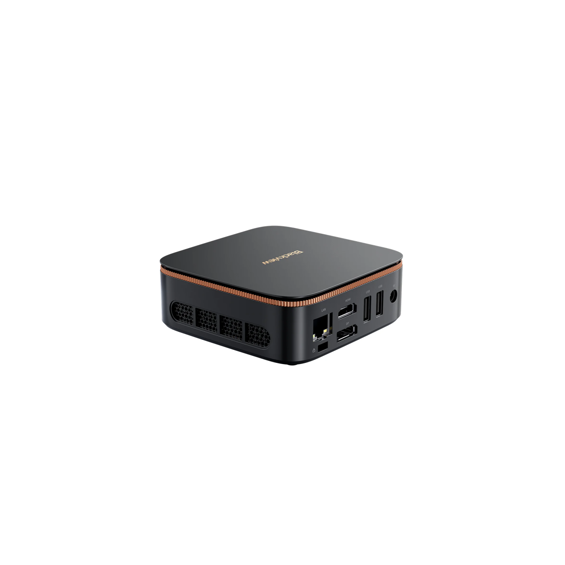 blackview-mp20n1508256gb-mini-pc-5102-e0017850.webp