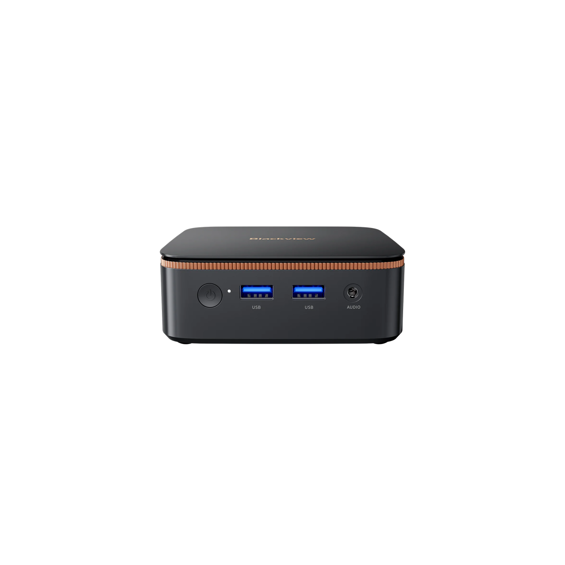 blackview-mp20n1508256gb-mini-pc-92346-e0017850.webp