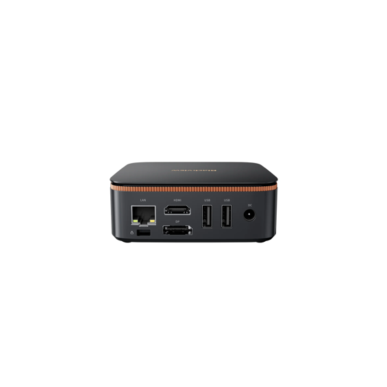 blackview-mp20n1508256gb-mini-pc-99188-e0017850.webp