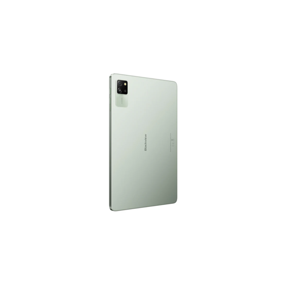 blackview-tab-60-wi-fi-tablet-101-hd-ips-4gb-ram-128gb-rom-a-17295-e0002960.webp
