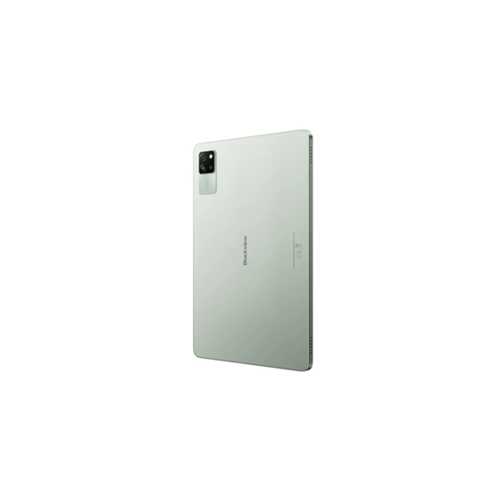 blackview-tab-60-wi-fi-tablet-101-hd-ips-4gb-ram-128gb-rom-a-46587-e0002960.webp