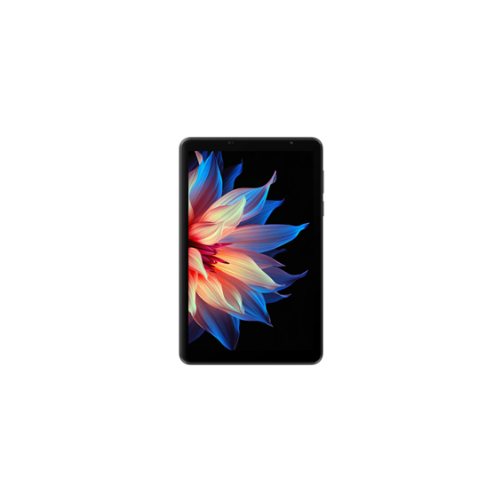 Blackview ZENO 1 8" tablet 6GB+256GB, LTE, crna