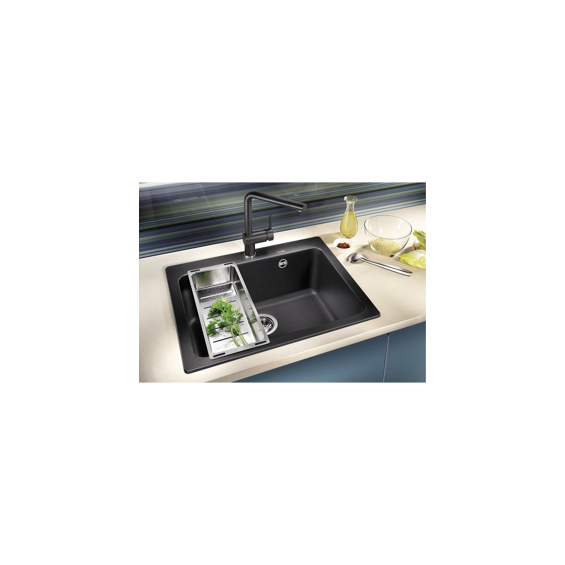 blanco-kadica-inox-za-andano-zerox-subline-mevit-elon-naya-c-31725-09030033.webp