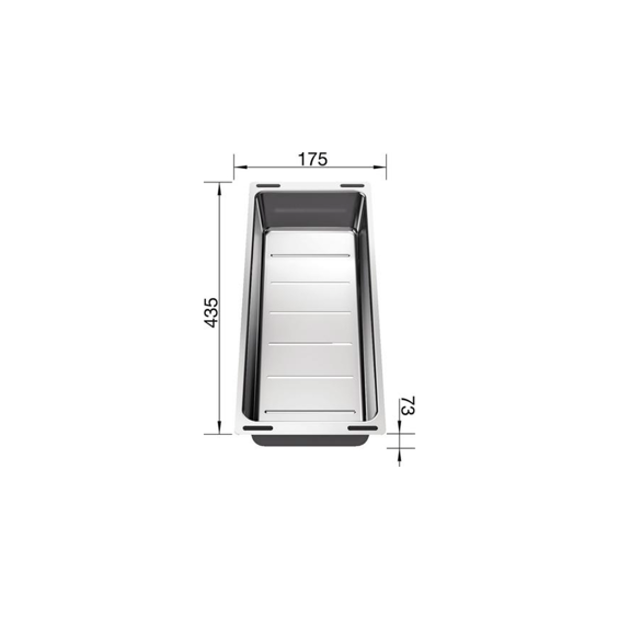 blanco-kadica-inox-za-andano-zerox-subline-mevit-elon-naya-c-49717-09030033.webp