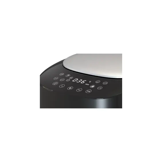 blaupunkt-afd512-friteza-na-vruci-zrak-37-lpripremajte-omilj-33214-t-mlx55522.webp
