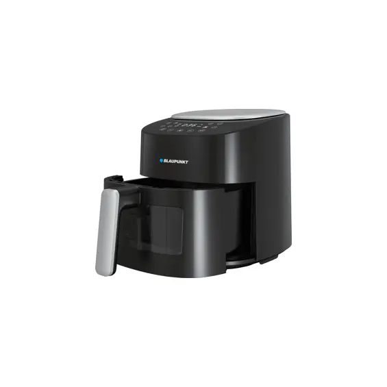 blaupunkt-afd512-friteza-na-vruci-zrak-37-lpripremajte-omilj-52471-t-mlx55522.webp