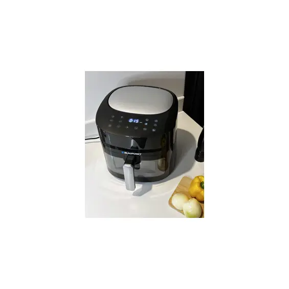 blaupunkt-afd712-friteza-na-vruci-zrak-72-l-43170-t-mlx56277.webp