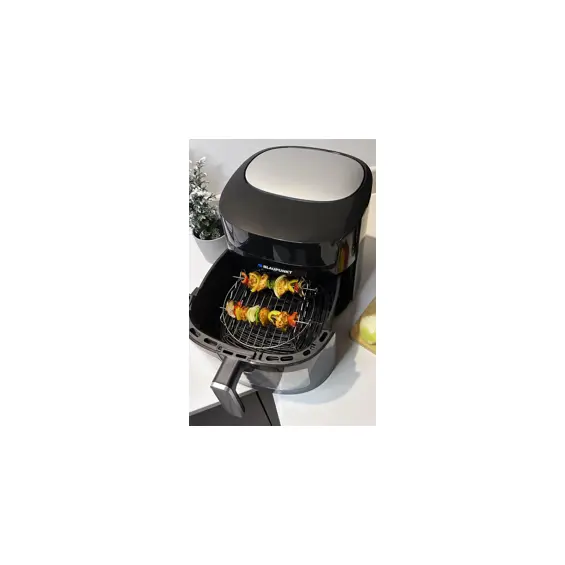 blaupunkt-afd712-friteza-na-vruci-zrak-72-l-53808-t-mlx56277.webp