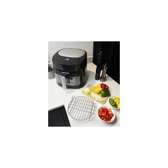 blaupunkt-afd712-friteza-na-vruci-zrak-72-l-55757-t-mlx56277.webp