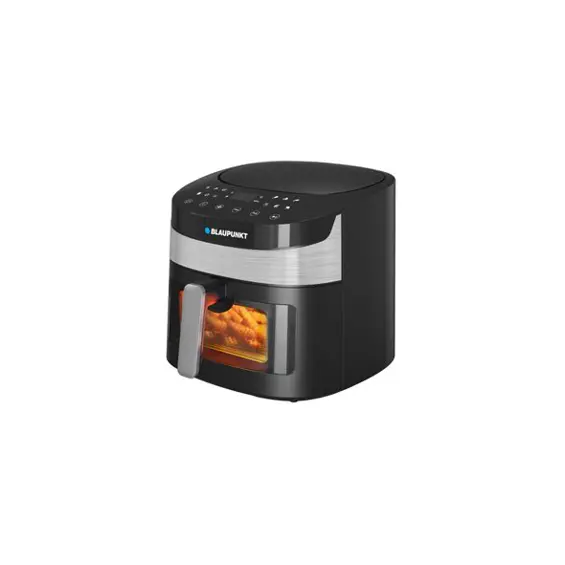blaupunkt-afd722-air-fryer-friteza-na-vruci-zrak-72-l-1800-w-9230-afd722.webp