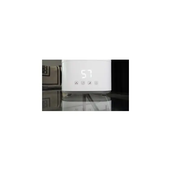 blaupunkt-ahs401-ovlazivac-zraka-4-l-300-mlh-aromaterapija-l-28555-ahs401.webp