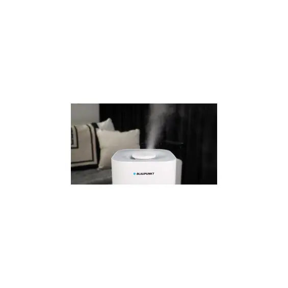 blaupunkt-ahs401-ovlazivac-zraka-4-l-300-mlh-aromaterapija-l-29278-ahs401.webp