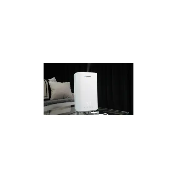 blaupunkt-ahs401-ovlazivac-zraka-4-l-300-mlh-aromaterapija-l-33895-ahs401.webp