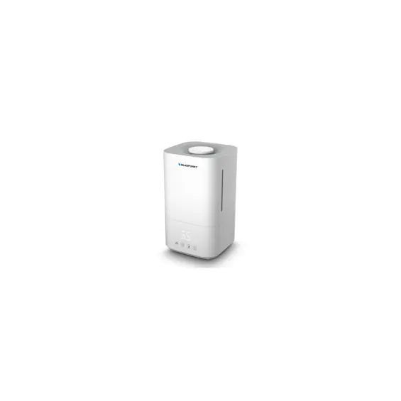 blaupunkt-ahs401-ovlazivac-zraka-4-l-300-mlh-aromaterapija-l-98210-ahs401.webp