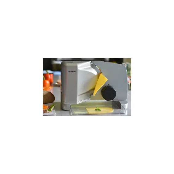 blaupunkt-fms501-elektricna-rezalica-za-hranu-noz-17-cm-pode-76238-blaupunktfms501.webp