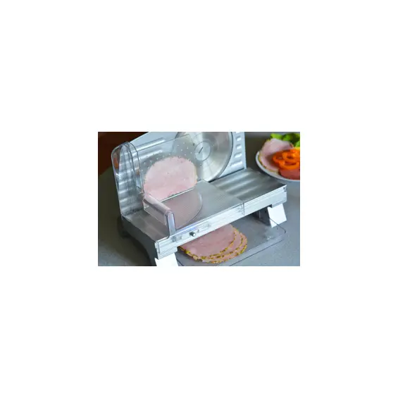 blaupunkt-fms501-elektricna-rezalica-za-hranu-noz-17-cm-pode-92314-blaupunktfms501.webp
