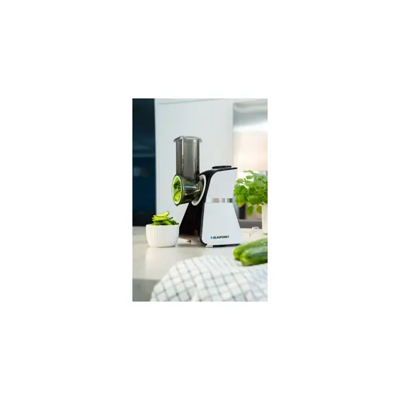 blaupunkt-fps502-elektricna-sjeckalica-i-ribez-za-povrce-150-37583-fps502.webp