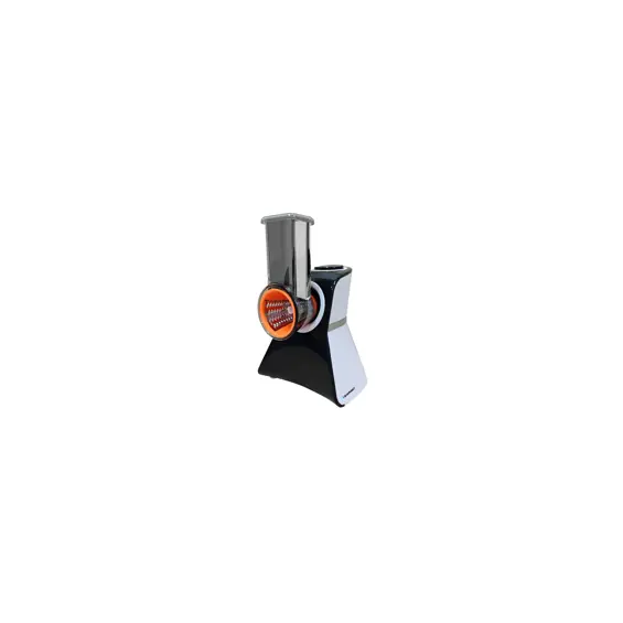 blaupunkt-fps502-elektricna-sjeckalica-i-ribez-za-povrce-150-57086-fps502.webp