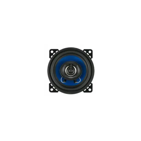 blaupunkt-icx-402-dvosistemski-koaksijalni-zvucnici-za-autom-27065-icx401.webp