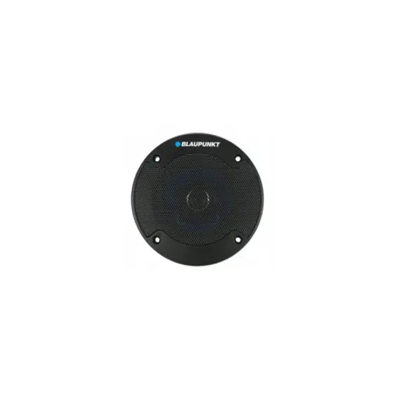 blaupunkt-icx-402-dvosistemski-koaksijalni-zvucnici-za-autom-31898-icx401.webp
