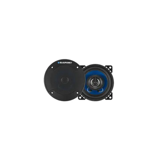blaupunkt-icx-402-dvosistemski-koaksijalni-zvucnici-za-autom-44424-icx401.webp