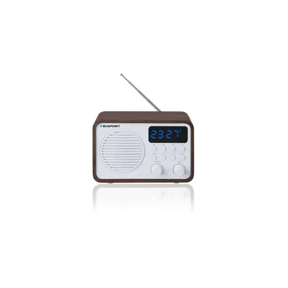 blaupunkt-pp7bt-prijenosni-fm-radio-s-bluetoothom-usb-om-i-a-27622-pp7bt.webp