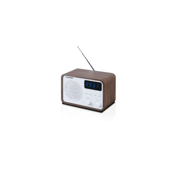 blaupunkt-pp7bt-prijenosni-fm-radio-s-bluetoothom-usb-om-i-a-28193-pp7bt.webp