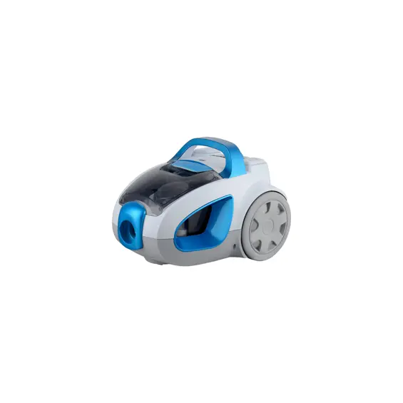 Blaupunkt VCC701 usisavač bez vrećice 800 W, 2 l