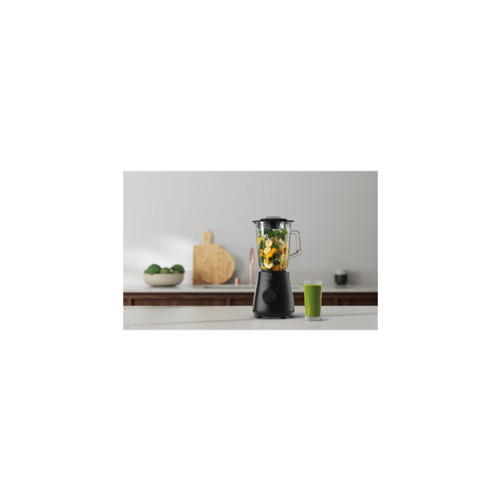blender-e3tb1-4gg-electrolux-24463-214035.webp