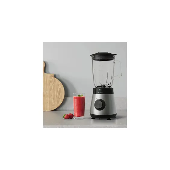 blender-e4tb1-6st-electrolux-27437-214036.webp