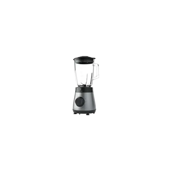 blender-e4tb1-6st-electrolux-30232-214036.webp