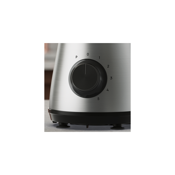 blender-e4tb1-6st-electrolux-39781-214036.webp