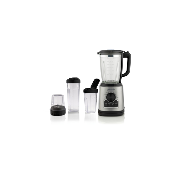 Blender Gorenje B1400BE