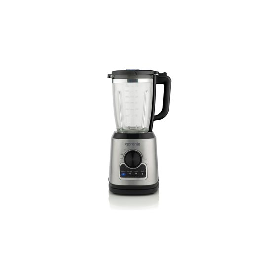 blender-gorenje-b1400be-65633-05140383.webp
