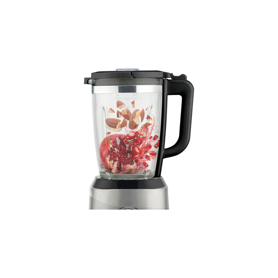 blender-gorenje-b1400be-75156-05140383.webp