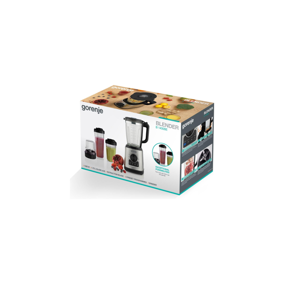 blender-gorenje-b1400be-76776-05140383.webp