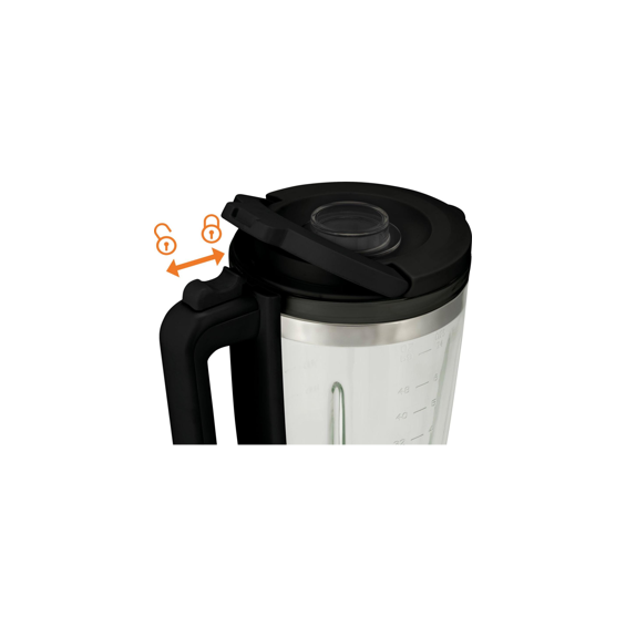 blender-gorenje-b1400be-87896-05140383.webp