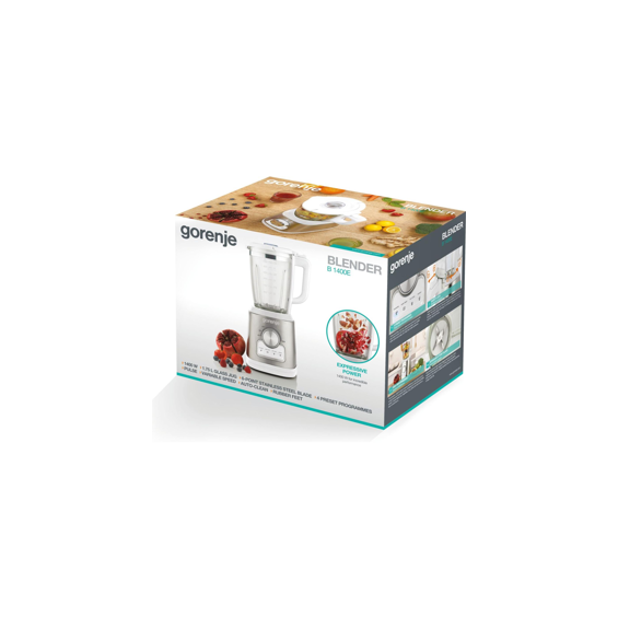 blender-gorenje-b1400e-33049-05140296.webp