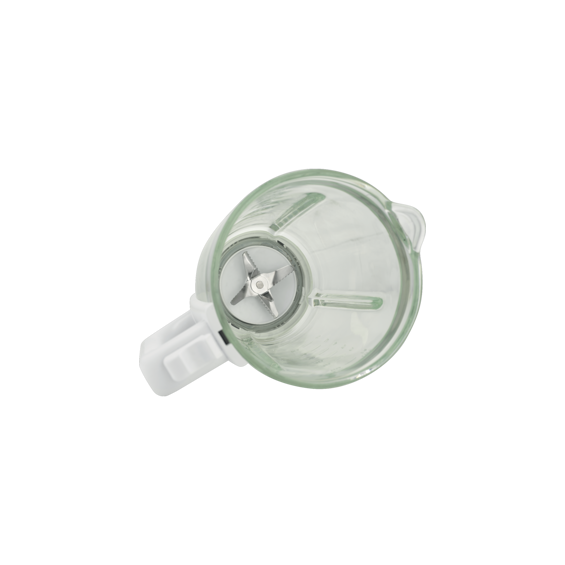 blender-gorenje-b1400e-44622-05140296.webp